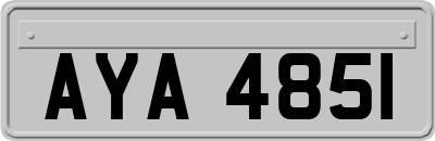 AYA4851