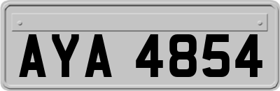 AYA4854