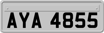 AYA4855