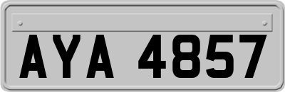 AYA4857
