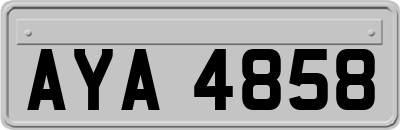AYA4858