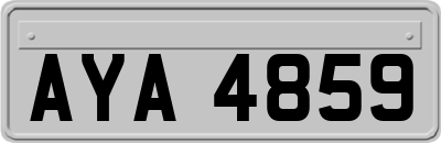 AYA4859
