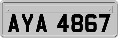 AYA4867