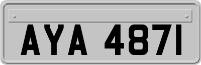 AYA4871