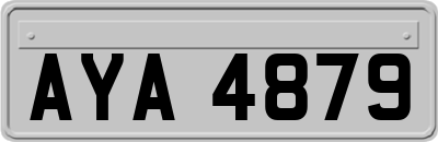 AYA4879