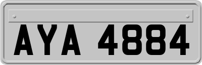 AYA4884