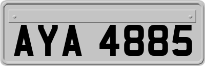 AYA4885