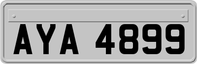 AYA4899