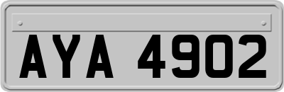 AYA4902