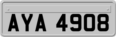 AYA4908