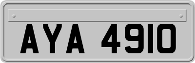 AYA4910