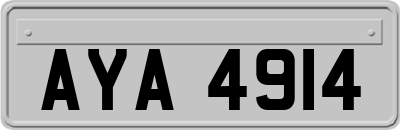 AYA4914