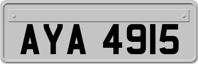 AYA4915