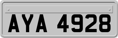 AYA4928
