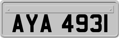 AYA4931