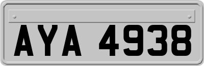 AYA4938