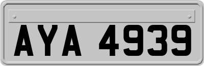 AYA4939