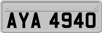 AYA4940