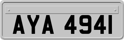 AYA4941