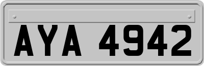 AYA4942