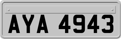 AYA4943