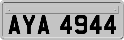AYA4944