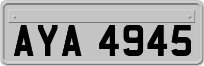 AYA4945
