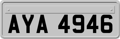 AYA4946