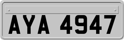 AYA4947
