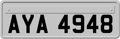 AYA4948
