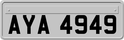 AYA4949
