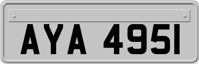 AYA4951