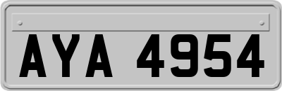 AYA4954