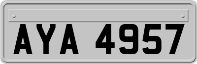 AYA4957