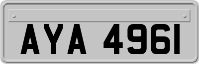 AYA4961