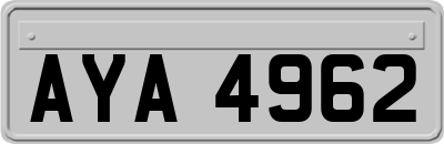 AYA4962