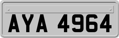 AYA4964