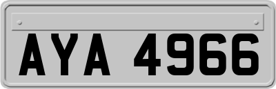 AYA4966