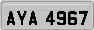 AYA4967