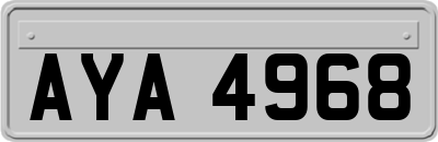 AYA4968