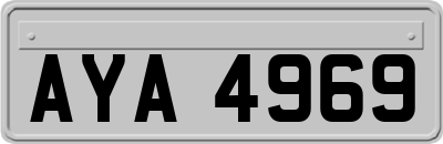 AYA4969