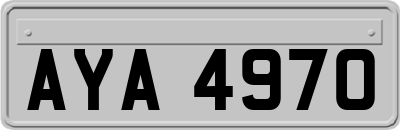 AYA4970