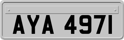 AYA4971