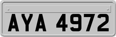 AYA4972