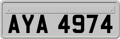 AYA4974