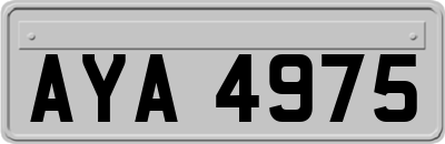 AYA4975