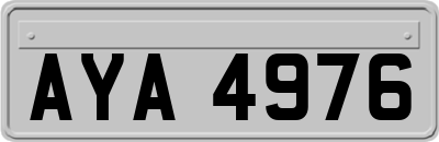 AYA4976