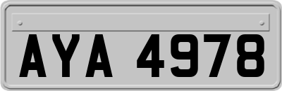AYA4978