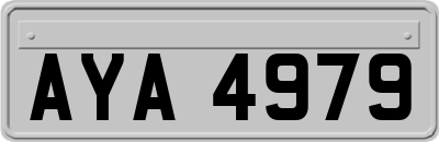 AYA4979