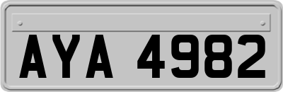 AYA4982
